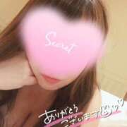 ヒメ日記 2025/06/18 18:56 投稿 浅井成美 五十路マダム 郡山店