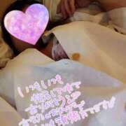 ヒメ日記 2025/07/20 13:24 投稿 浅井成美 五十路マダム 郡山店