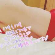 ヒメ日記 2025/07/27 10:26 投稿 浅井成美 五十路マダム 郡山店