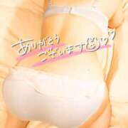 ヒメ日記 2025/08/02 13:32 投稿 浅井成美 五十路マダム 郡山店