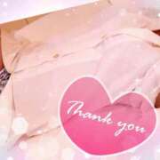 ヒメ日記 2025/08/02 21:08 投稿 浅井成美 五十路マダム 郡山店