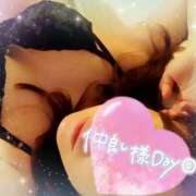 ヒメ日記 2025/08/03 13:00 投稿 浅井成美 五十路マダム 郡山店