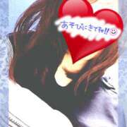 ヒメ日記 2025/08/15 09:48 投稿 浅井成美 五十路マダム 郡山店