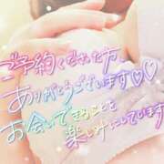 ヒメ日記 2025/08/16 21:52 投稿 浅井成美 五十路マダム 郡山店