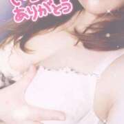 ヒメ日記 2025/08/17 18:56 投稿 浅井成美 五十路マダム 郡山店