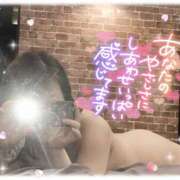 浅井成美 受付終了＆ご予約のお礼☆*。 五十路マダム 郡山店