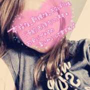 ヒメ日記 2026/04/17 21:04 投稿 浅井成美 五十路マダム 郡山店