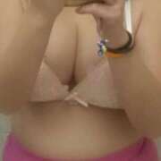 ゆめ 今日出勤です。 ドMな奥様 京都店