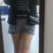 ゆめ 出勤しました。 ドMな奥様 京都店