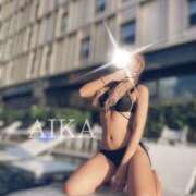 ヒメ日記 2025/02/10 12:11 投稿 AIKA GINGIRA☆TOKYO～ギンギラ東京～