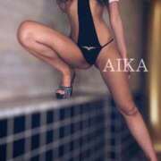 ヒメ日記 2025/03/01 16:00 投稿 AIKA GINGIRA☆TOKYO～ギンギラ東京～