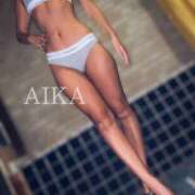 ヒメ日記 2025/06/04 17:25 投稿 AIKA GINGIRA☆TOKYO～ギンギラ東京～
