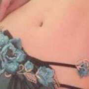 ヒメ日記 2025/10/05 19:33 投稿 みう 埼玉性感エステ倶楽部桃花源