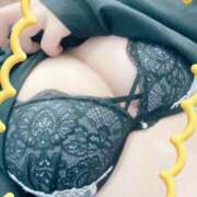 ヒメ日記 2025/12/25 18:00 投稿 みう 埼玉性感エステ倶楽部桃花源