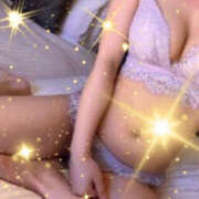 ヒメ日記 2026/01/12 20:04 投稿 みう 埼玉性感エステ倶楽部桃花源