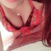 ヒメ日記 2026/02/23 00:06 投稿 みう 埼玉性感エステ倶楽部桃花源