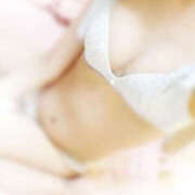 ヒメ日記 2025/04/12 04:38 投稿 りな 埼玉性感エステ倶楽部桃花源