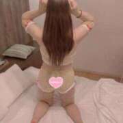 ヒメ日記 2025/07/25 18:50 投稿 りな 埼玉性感エステ倶楽部桃花源