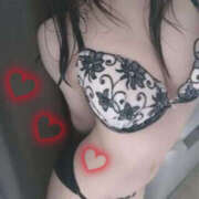 ヒメ日記 2025/10/26 04:23 投稿 りな 埼玉性感エステ倶楽部桃花源