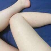 ヒメ日記 2025/11/02 19:56 投稿 りな 埼玉性感エステ倶楽部桃花源