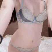 ヒメ日記 2025/11/02 22:50 投稿 りな 埼玉性感エステ倶楽部桃花源