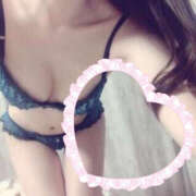 ヒメ日記 2025/12/24 00:35 投稿 りな 埼玉性感エステ倶楽部桃花源