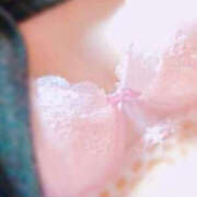 ヒメ日記 2026/01/10 22:45 投稿 りな 埼玉性感エステ倶楽部桃花源