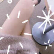 ヒメ日記 2026/02/13 19:03 投稿 りな 埼玉性感エステ倶楽部桃花源