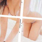 ヒメ日記 2026/02/27 20:01 投稿 りな 埼玉性感エステ倶楽部桃花源