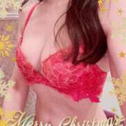 ヒメ日記 2024/12/25 09:35 投稿 立花　みほ 川崎南町 素敵な奥様（川崎ハレ系）