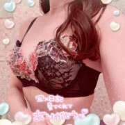 ヒメ日記 2025/01/12 09:22 投稿 立花　みほ 川崎南町 素敵な奥様（川崎ハレ系）