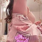 ヒメ日記 2025/01/15 09:26 投稿 立花　みほ 川崎南町 素敵な奥様（川崎ハレ系）