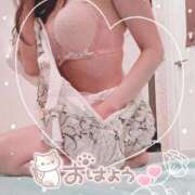 立花　みほ (* 'ᵕ' )おっはよぉ！！ 川崎南町 素敵な奥様（川崎ハレ系）