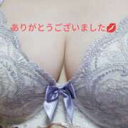 ヒメ日記 2025/06/19 17:27 投稿 西浦みつき 人妻家 古河・小山店