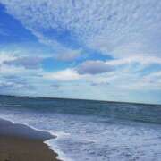 ヒメ日記 2025/10/08 15:11 投稿 西浦みつき 人妻家 古河・小山店