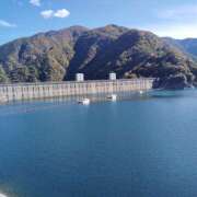 ヒメ日記 2025/12/02 21:22 投稿 西浦みつき 人妻家 古河・小山店