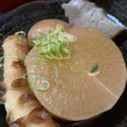 ヒメ日記 2024/12/05 08:51 投稿 かな 奥様の実話 谷九店