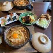 ヒメ日記 2024/12/08 09:51 投稿 かな 奥様の実話 谷九店