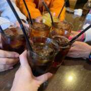 ヒメ日記 2024/12/16 09:14 投稿 かな 奥様の実話 谷九店