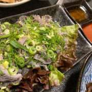 ヒメ日記 2024/12/18 07:54 投稿 かな 奥様の実話 谷九店