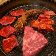 ヒメ日記 2024/12/19 06:41 投稿 かな 奥様の実話 谷九店