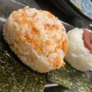 ヒメ日記 2024/12/20 08:49 投稿 かな 奥様の実話 谷九店