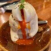 ヒメ日記 2024/12/23 09:57 投稿 かな 奥様の実話 谷九店