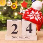 ヒメ日記 2024/12/24 07:58 投稿 かな 奥様の実話 谷九店