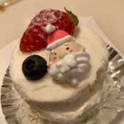 ヒメ日記 2024/12/25 09:22 投稿 かな 奥様の実話 谷九店