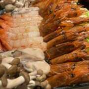 ヒメ日記 2024/12/26 08:31 投稿 かな 奥様の実話 谷九店