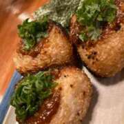 ヒメ日記 2024/12/27 08:44 投稿 かな 奥様の実話 谷九店