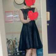 ヒメ日記 2024/12/30 06:02 投稿 かな 奥様の実話 谷九店