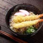 ヒメ日記 2024/12/31 21:05 投稿 かな 奥様の実話 谷九店