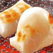 ヒメ日記 2025/01/04 09:19 投稿 かな 奥様の実話 谷九店